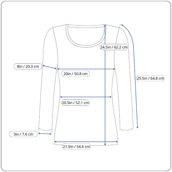 Gap Women’s Black Pleated High Neck Blouse With Button Back Size XS - New - Picture 9 of 9